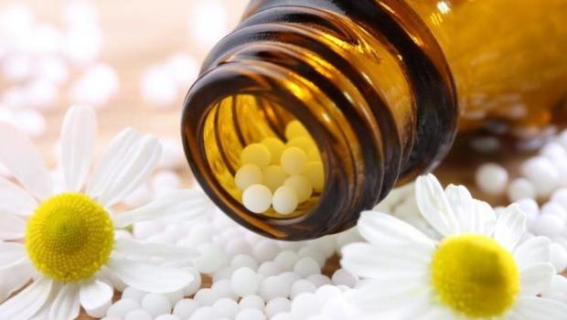 Гомеопатия – безопасное средство для похудения Гомеопатия в борьбе с лишним весом